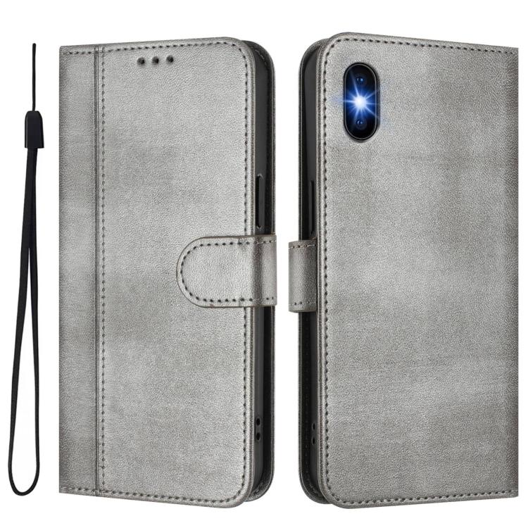 EDA007858625C_1.jpg@6b0dd2b972c8cd778c46f0c9af27b766