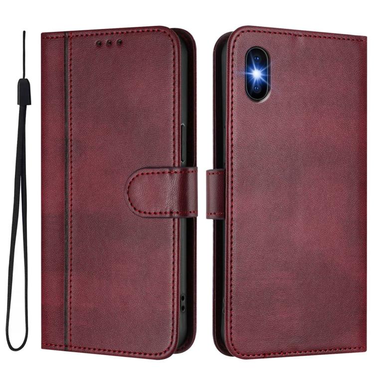 EDA007858625D_1.jpg@41866c9076d4d08823fea34add9f88c1