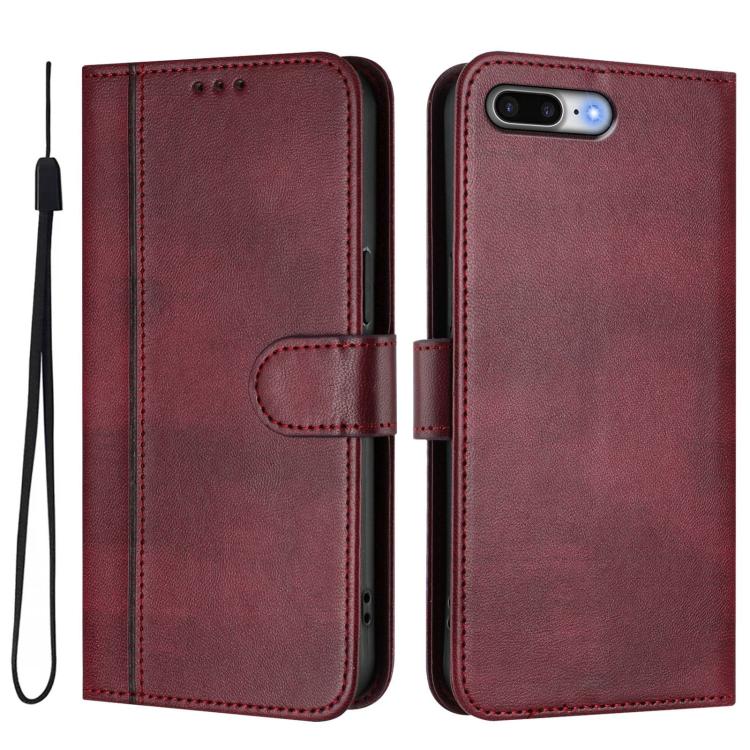 EDA007858626D_1.jpg@5d3e948eede0baf66f5788cd9f0850aa