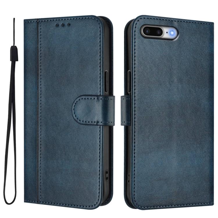 EDA007858626F_1.jpg@d6e00833aedbfbcaee7fa8f066dad324