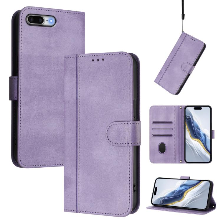 EDA007858626G.jpg@211a012077b70537d370813b46e5a3b6