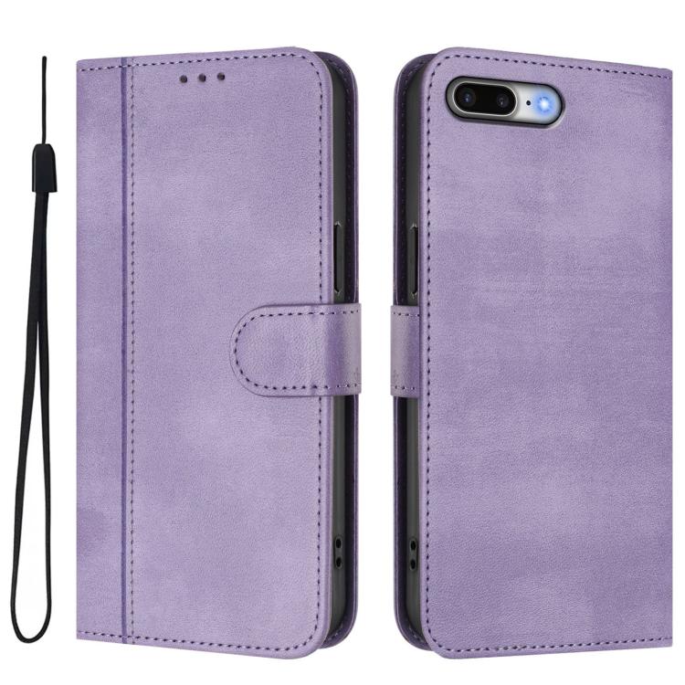 EDA007858626G_1.jpg@58202d462d00c896f19c583fbbba0bf7