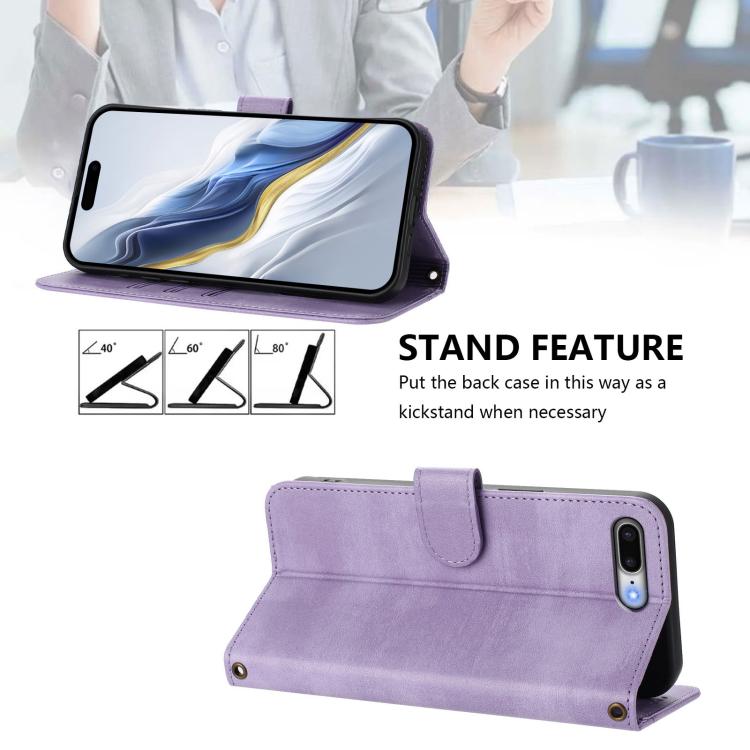 EDA007858626G_3.jpg@e5ac5d0a44e1e9c98dceaaf70d24d414