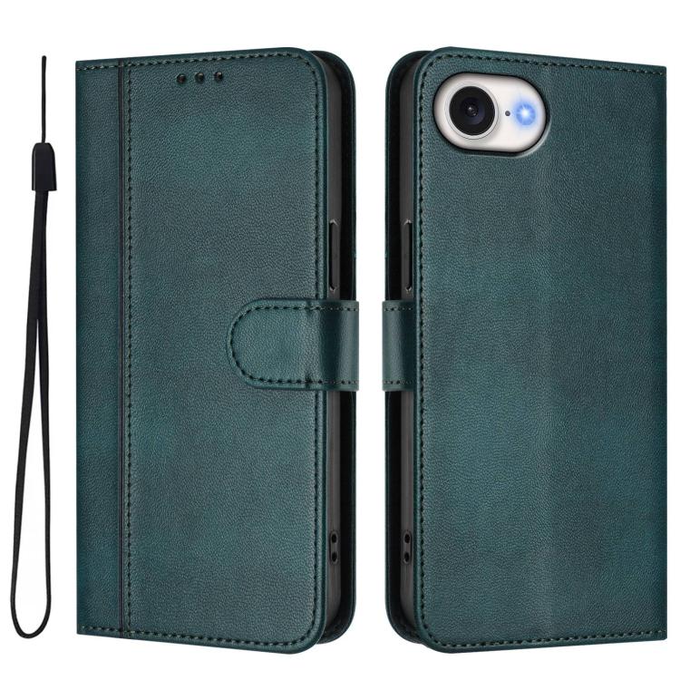 EDA007858627E_1.jpg@ac1a9cc266a6901d8bb9c0cf555582bf