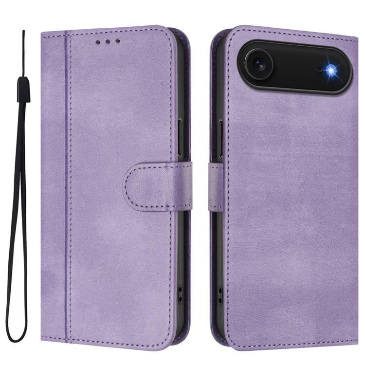 EDA007858631G_1.jpg@7b2e0e822858c5f0af58c216905ecf09