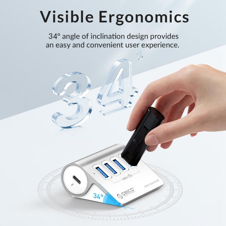 EDA007859301A_11.jpg@b8303c61097f77d27adebb36b77a617f