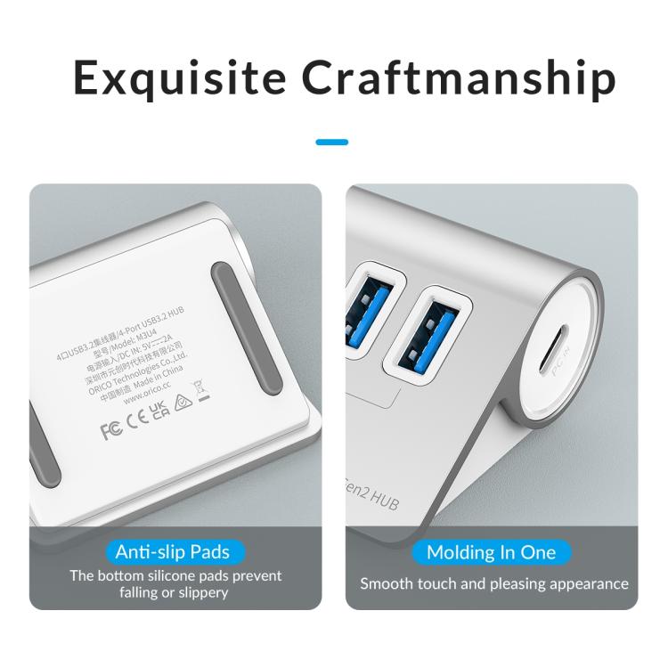 EDA007859301A_12.jpg@3418fb5ce4826d99cabd07770d2a7881