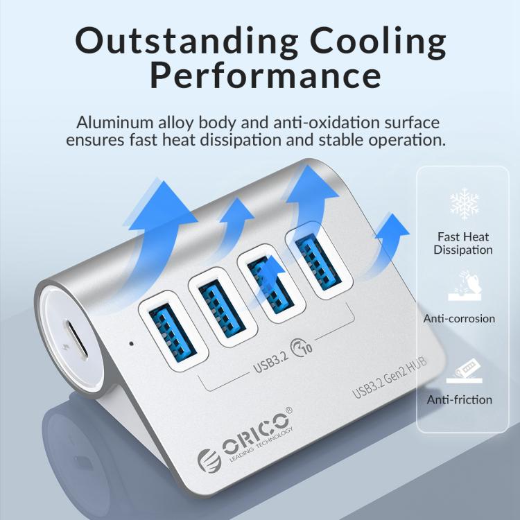 EDA007859301A_4.jpg@d4ff56dcc2e44bbf97c078a0a1cfa49a