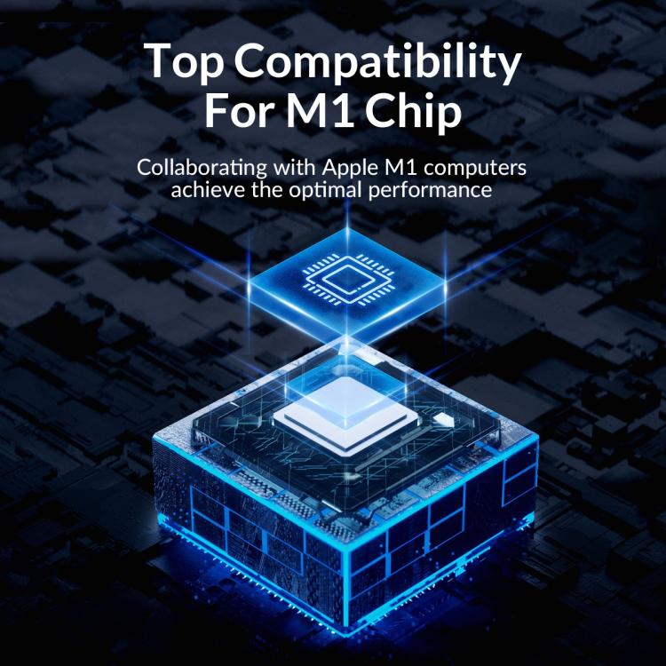 EDA007859301A_6.jpg@a3ff589e6ff8eafa61b02bdf4e381541