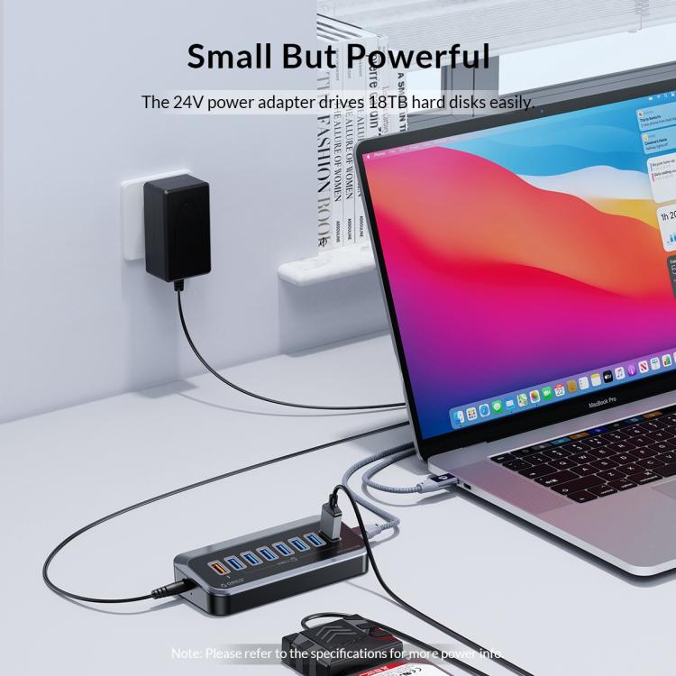 EDA007859701A_9.jpg@d0718e7f591a87c330de04372afc8b0d