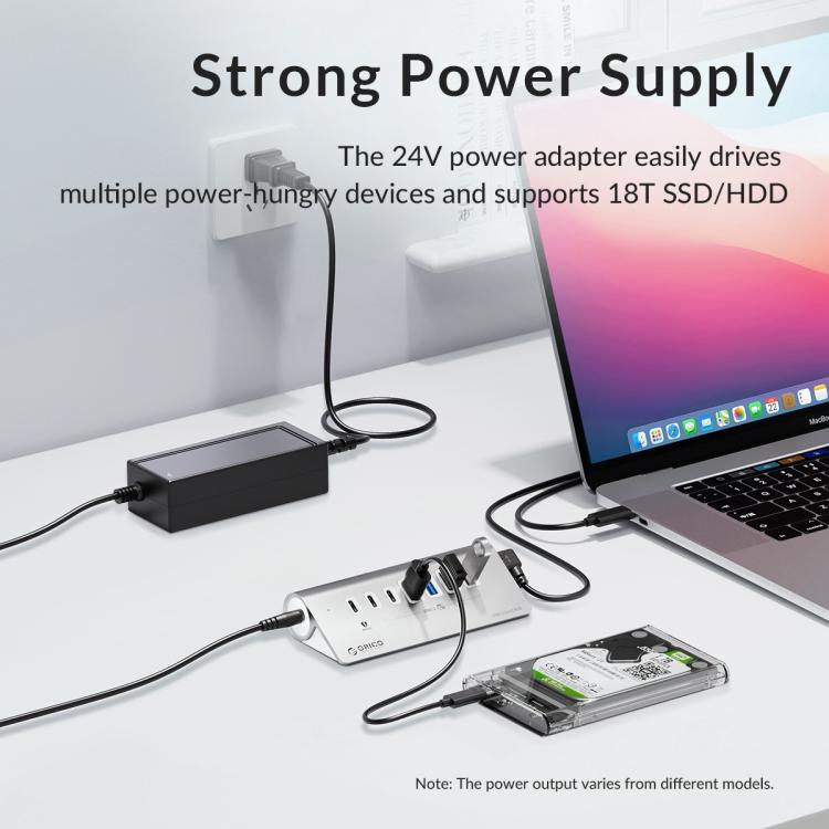 EDA007860601A_6.jpg@1bdf511cf28cd42e29e21e7b7333c150