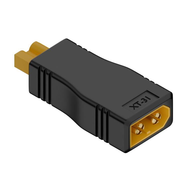 EDA007862204.jpg@e79e97ba73f3f4f9f5fd3b0f10ed8bcb