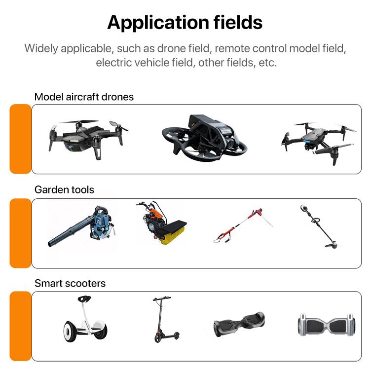 EDA0078622_B3.jpg@3303838488cc1256e96b29fadd41bb4e