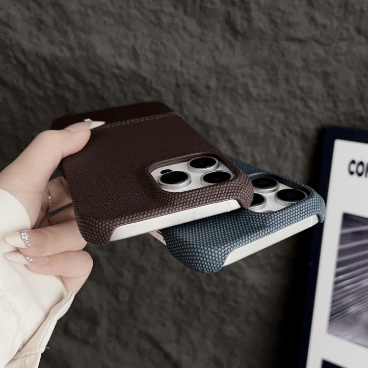 EDA0078626_B4.jpg@70661895f469bde4ae3822693b6a7d7b