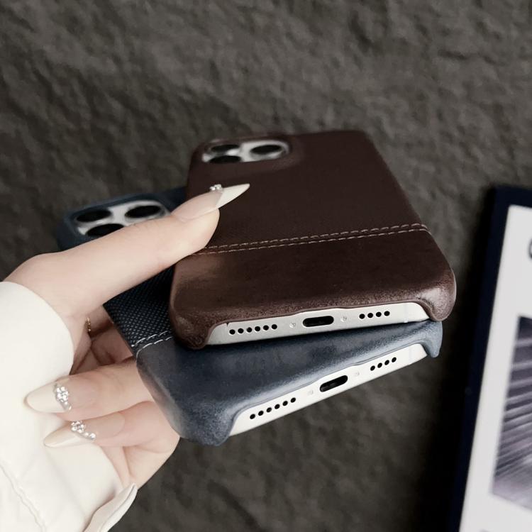 EDA0078626_B5.jpg@ecc709011bd73f5b24c73ed3c30720a9