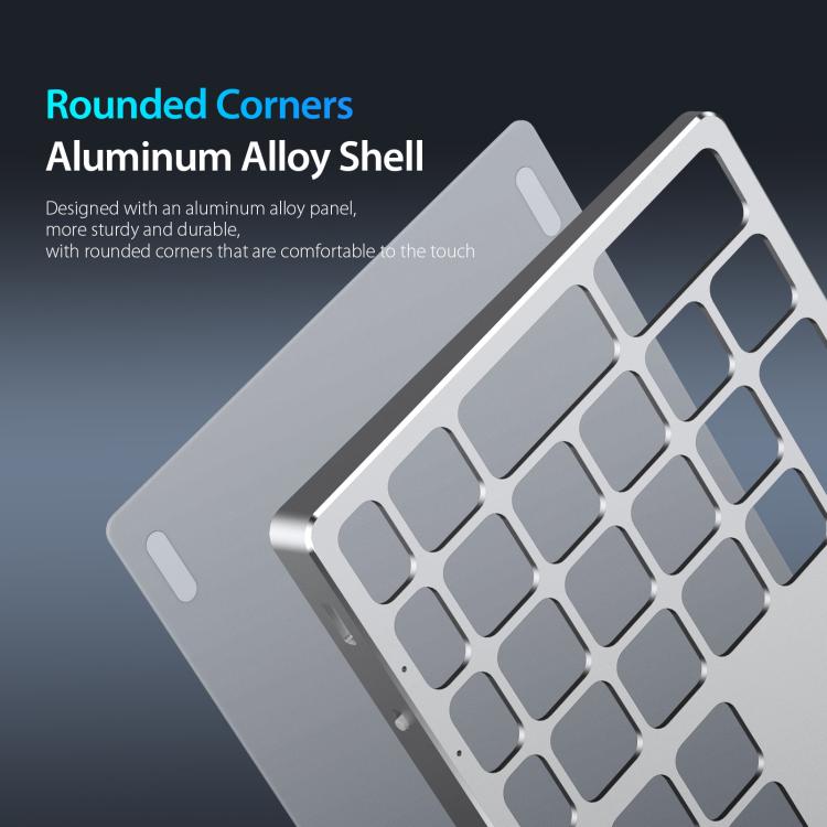 EDA007862801B_2.jpg@29f41d593fb6c54cc41eadb6e10fe8d1