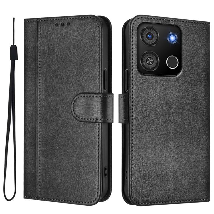 EDA007863401B_1.jpg@fb06bc4dbea3799dbddc191974a24eca