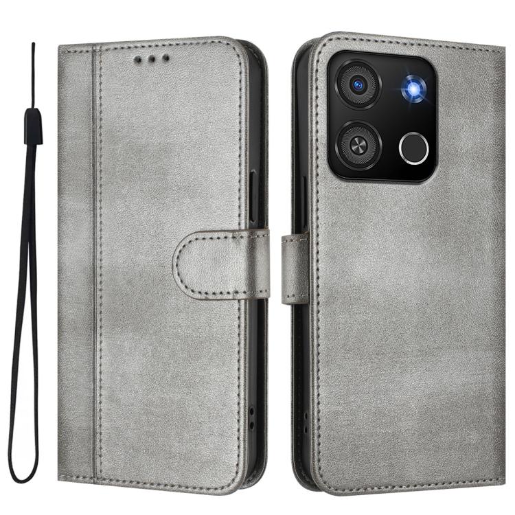 EDA007863401C_1.jpg@f9819e31836ca860c17b83356fb45b88