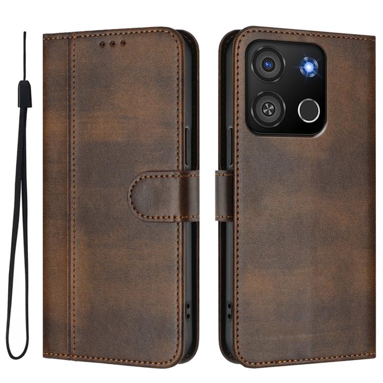 EDA007863401H_1.jpg@48c231c5bd6254b734d1b6d52d640cba