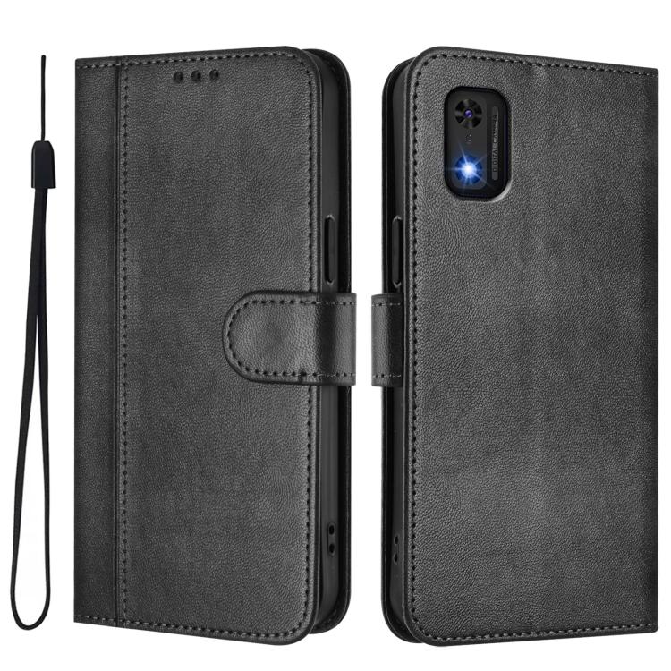 EDA007863402B_1.jpg@772ea286e6556a3d162abb2e0a7b91fc