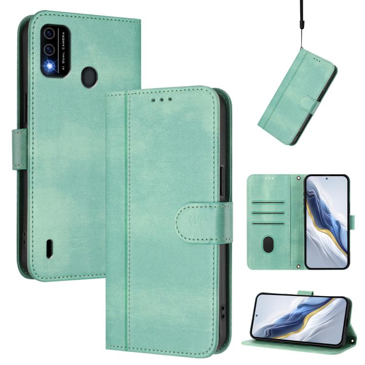 EDA007863403A.jpg@adea71bebd65a70b7f85b0492bc7a5ef