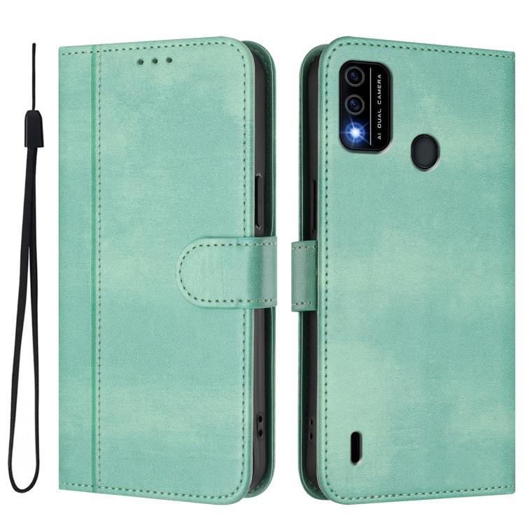 EDA007863403A_1.jpg@da2419eabce1508929303e7cd1a33209