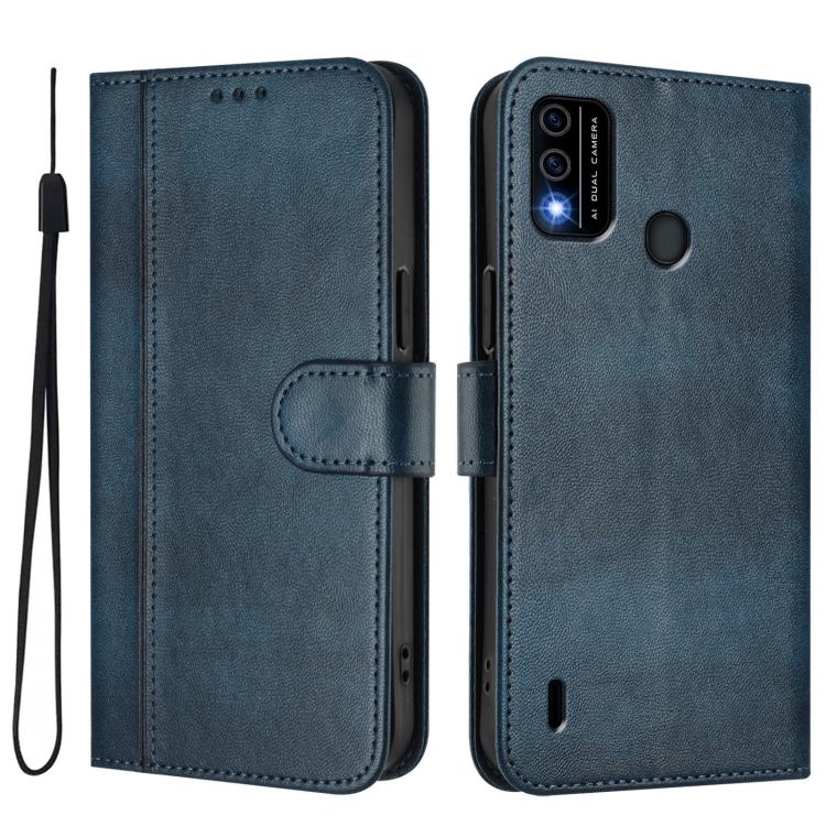 EDA007863403F_1.jpg@b869b692c6fe403dd0346ca88473feb8