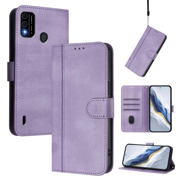 EDA007863403G.jpg@2a0bb22cb009b30cc98b1c6f6fc5d03d