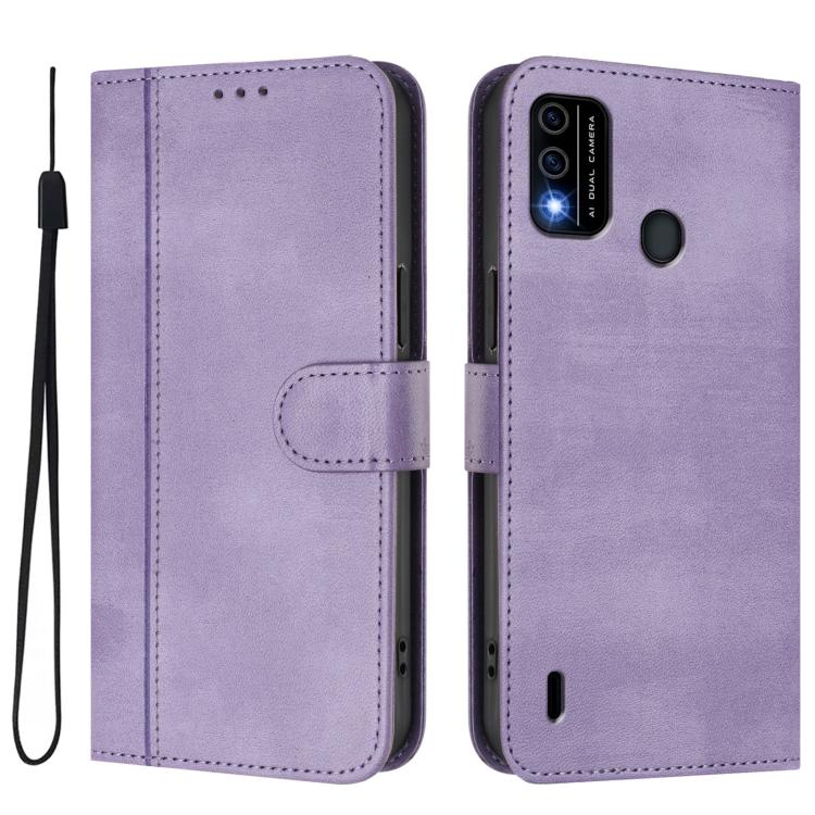 EDA007863403G_1.jpg@7142b10c25a2d5ddbdb7b506b00fe7f9