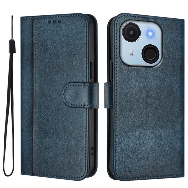 EDA007863405F_1.jpg@bd744fbeab4689f780df35062b18c1fb