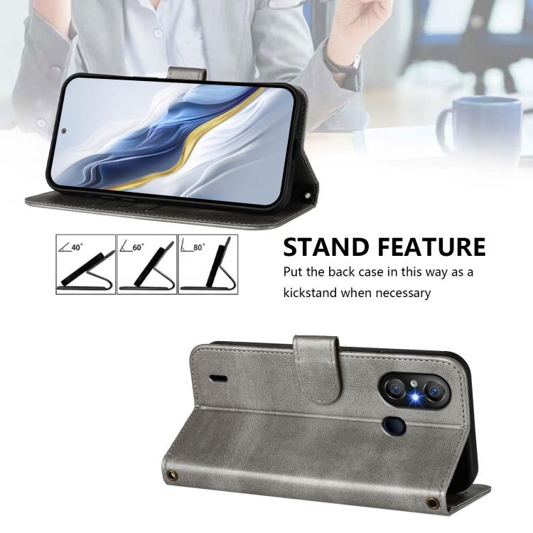 EDA007863406C_2.jpg@d2eabad73836cc7558c2994d178d16ed