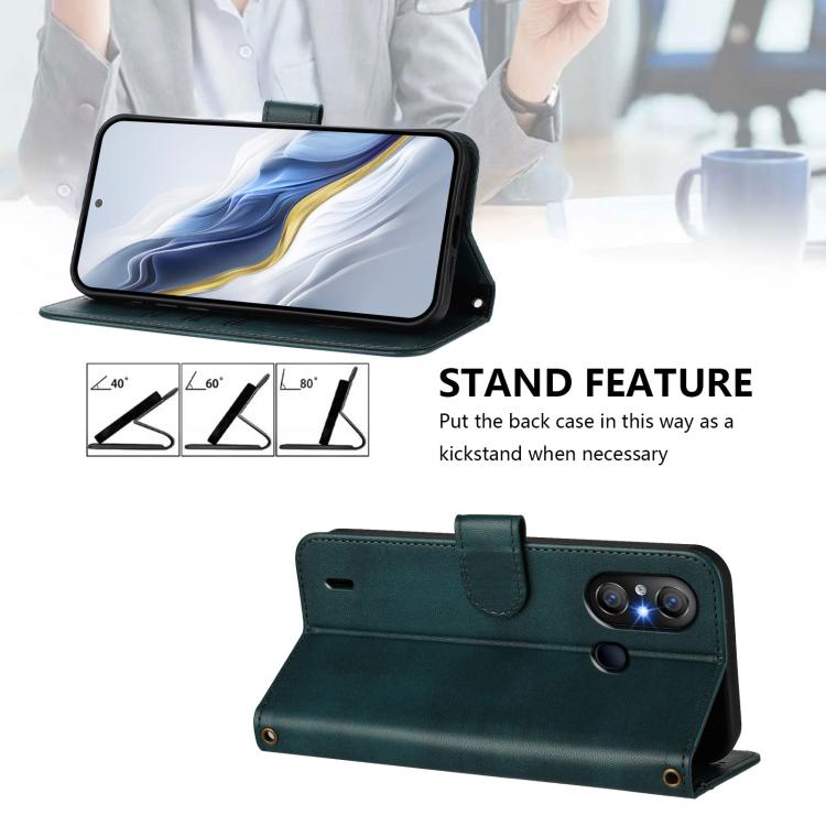 EDA007863406E_2.jpg@fb6a54d4319df14a9116c9d722b2b167