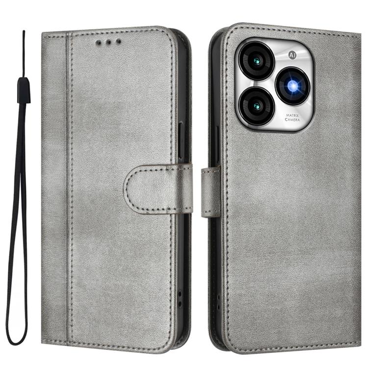 EDA007863408C_1.jpg@eea45a4ce87ec2dbaa16e03a9a7000f9