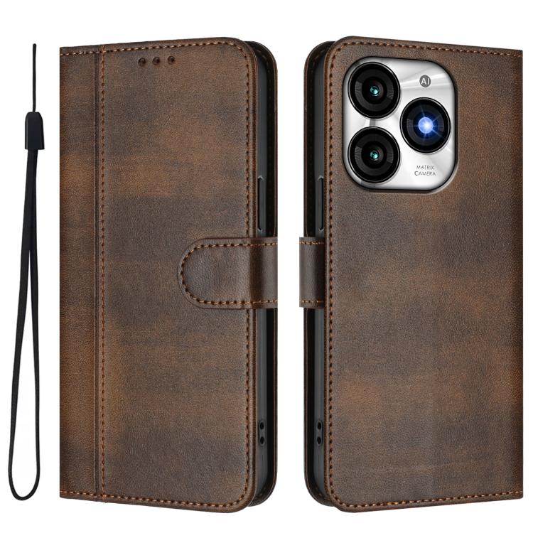 EDA007863408H_1.jpg@be3584f3fedd088ef8e1d50093f24ede