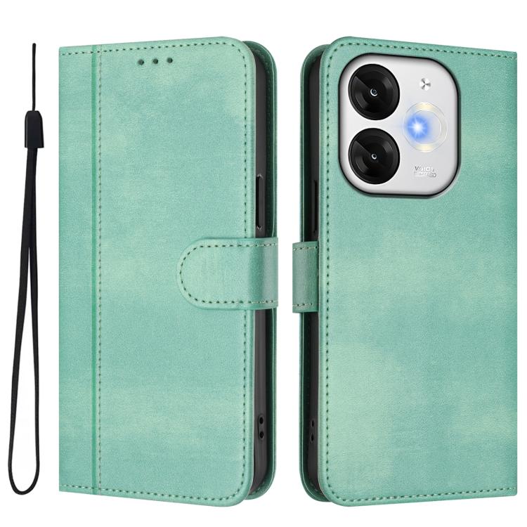 EDA007863409A_1.jpg@2ae10a861378c36d81905b3d88f605ab