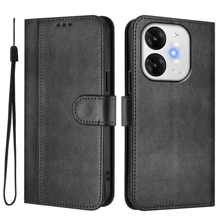 EDA007863409B_1.jpg@07a2774be71ede9f2f3bd0d5e2fb9500