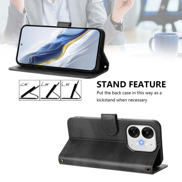 EDA007863409B_2.jpg@49148808f13e9703fb6d3eb652353f41