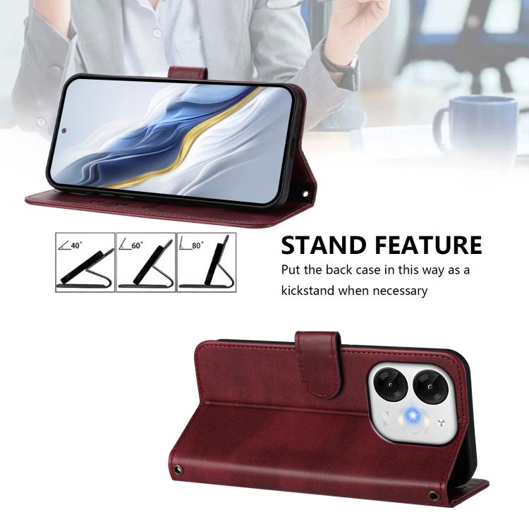 EDA007863409D_2.jpg@61af51972b454ade86f61035a0defe9c