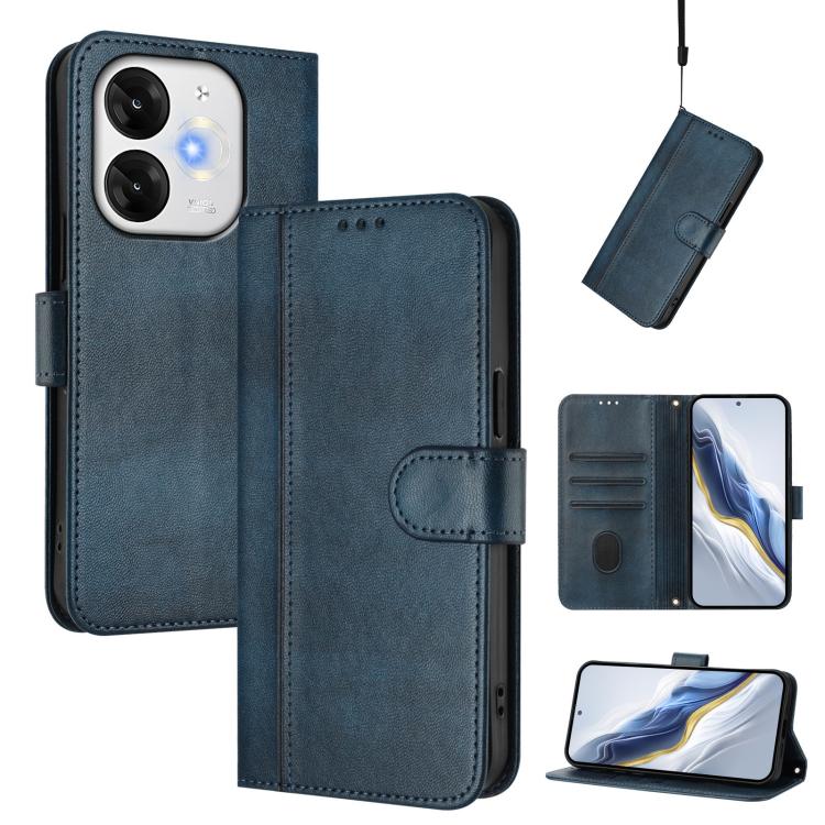 EDA007863409F.jpg@138c1c7493790fff56ddd77c935b95e6