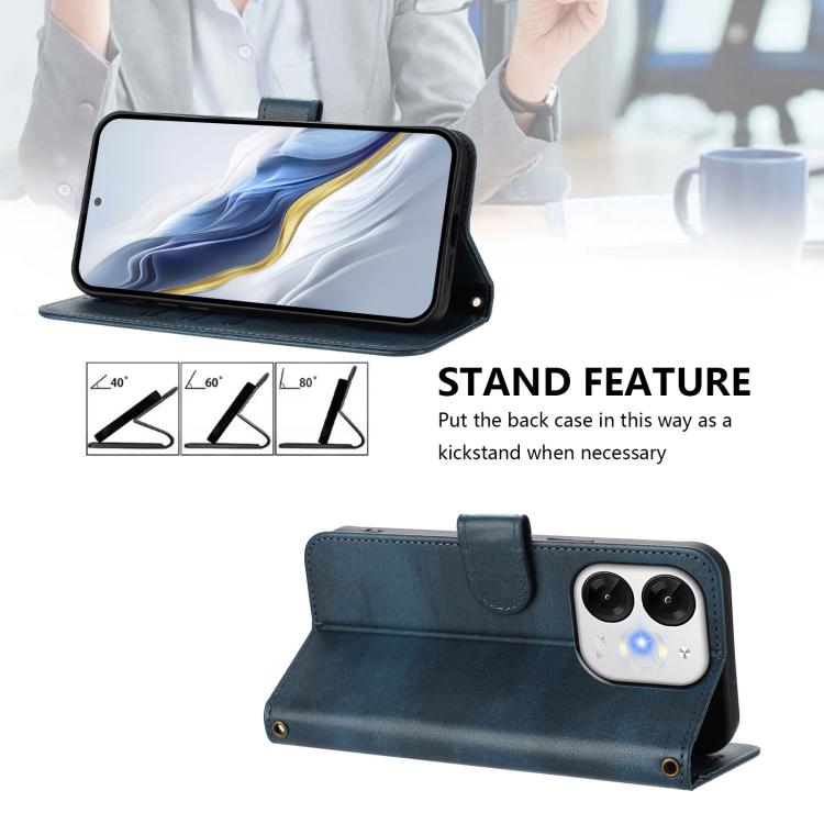 EDA007863409F_2.jpg@06a56d944eba2a887c4fa2b3ff47a0e4