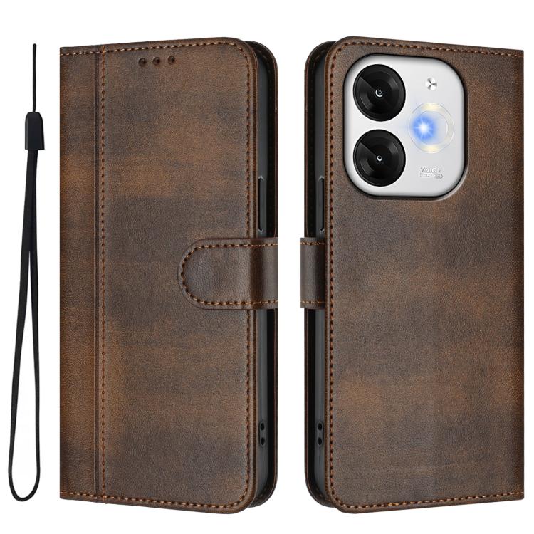 EDA007863409H_1.jpg@f3cda78757907705a159806dac0ac730