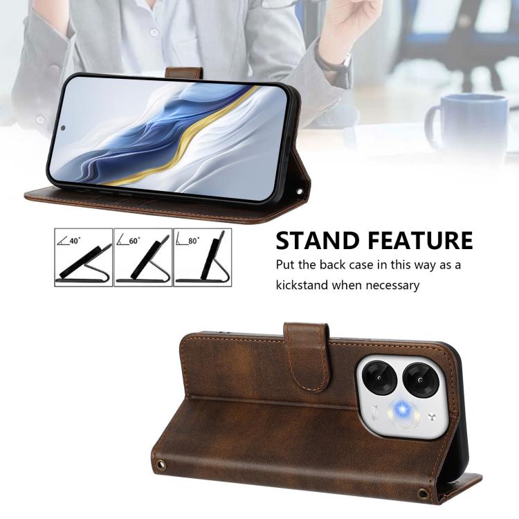 EDA007863409H_2.jpg@3d9b11027b723c874c74fa8ea1de3891