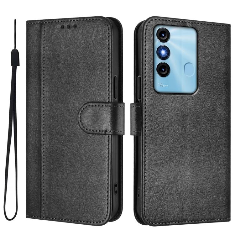 EDA007863410B_1.jpg@d766a012e928cc5f8f11bfc5fe299ef5