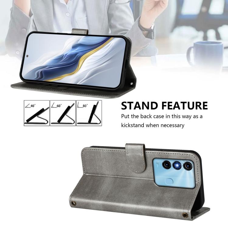 EDA007863410C_2.jpg@d0c680b46b6fd2a5746cfe88dad297da