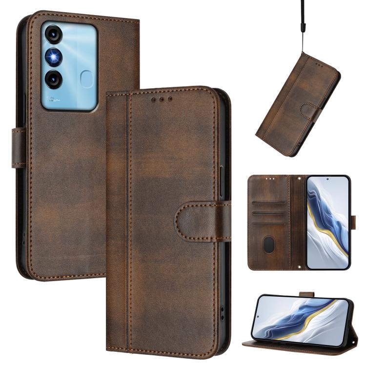 EDA007863410H.jpg@2dbc265fa4541bf50a2e7a3f0d3a8c4c