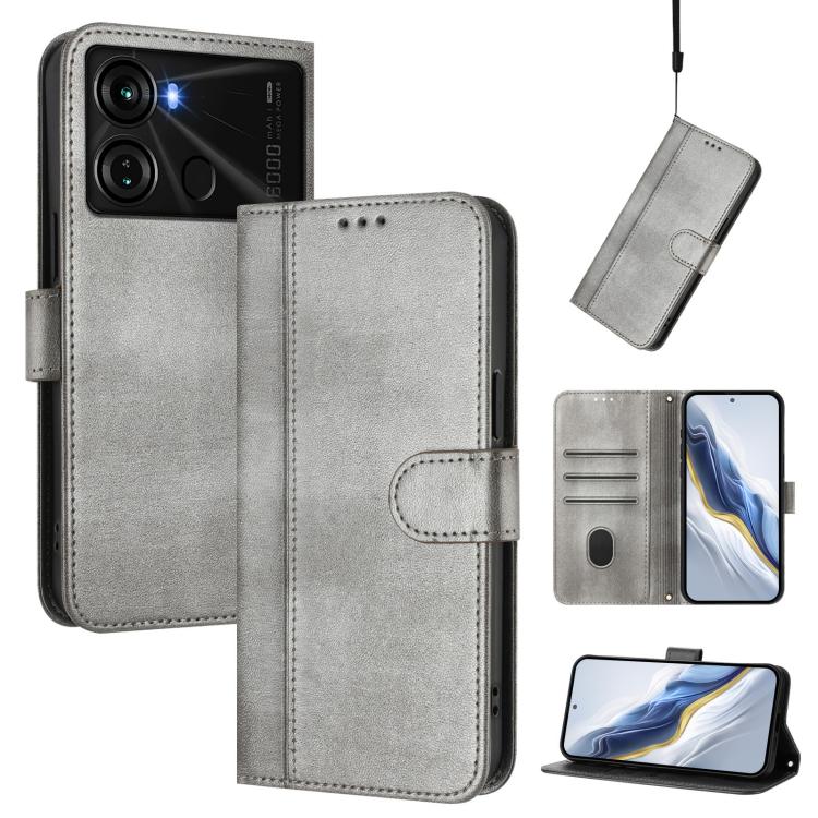 EDA007863411C.jpg@c2fec8c619427993ec55335390b80304