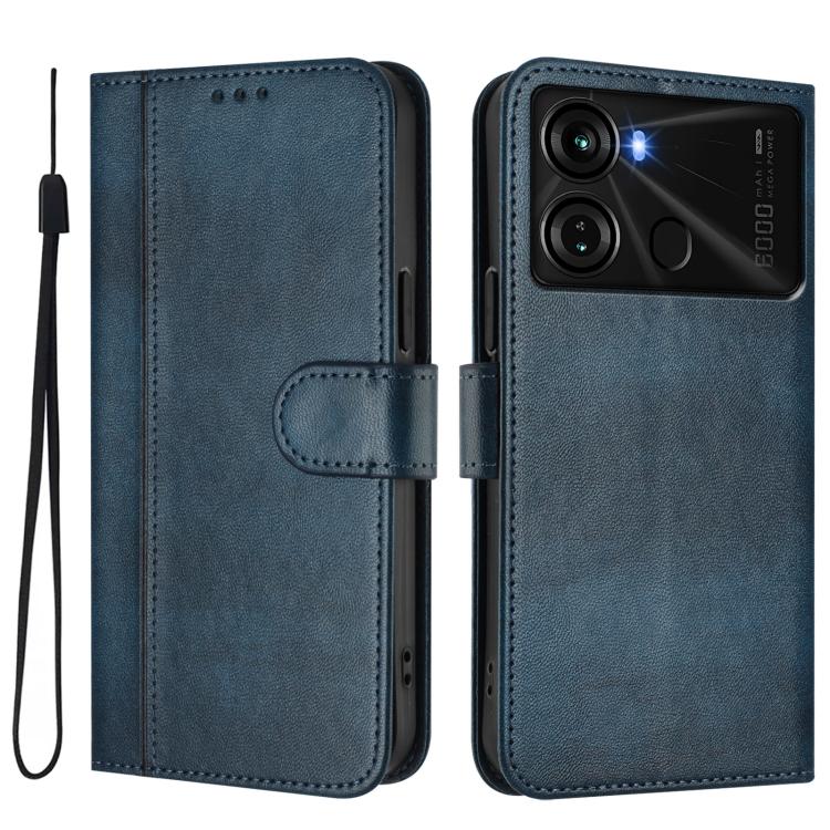 EDA007863411F_1.jpg@cb53d02941b5018ab4e1ed441ba05a73