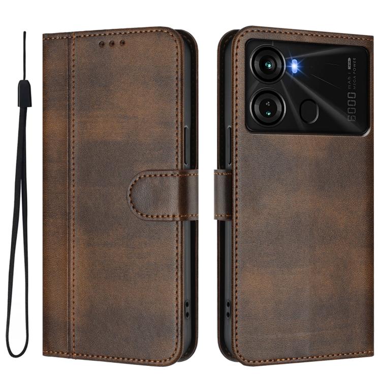 EDA007863411H_1.jpg@5488f3fc8aa9cc732176e03fd1fd820e