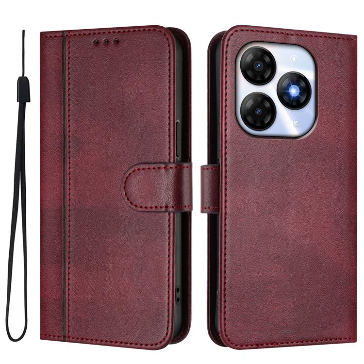 EDA007863412D_1.jpg@789f6ad88b5d0b06bdae1f3e9ae0d210