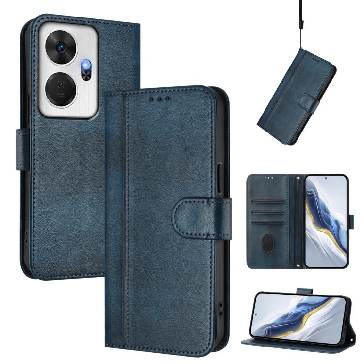 EDA007863414F.jpg@83d7f0174d00c6a8bac830d548009df4